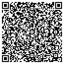 QR code with Crystal Clear Writing contacts