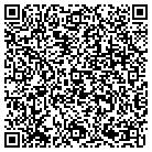 QR code with Tracer Tool & Machine CO contacts