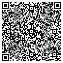 QR code with Trevco Machine contacts