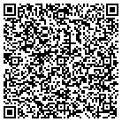 QR code with Public Water District No 5 contacts