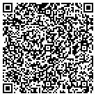 QR code with Public Water Rural District contacts