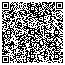 QR code with Revolutionary Group Inc contacts