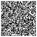QR code with Douglas G Macduff contacts