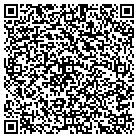 QR code with Triangle Automatic Inc contacts