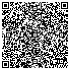 QR code with Soquel Masonic Hall Association contacts