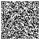 QR code with Court Street Baptist Church contacts