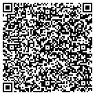 QR code with First City Bank Of Florida contacts