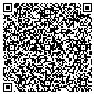 QR code with Public Water Supl Dist 1-Pike contacts