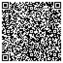 QR code with Indigo Staffing LLC contacts