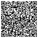 QR code with Sozio Dr R contacts