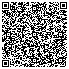 QR code with Miller Insurance Strategies contacts