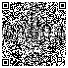 QR code with Public Water Supl Distributing contacts