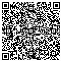QR code with Triple N Machine Co contacts