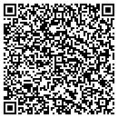 QR code with Douglas Shoop & Assoc contacts