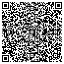 QR code with Spada Ralph E MD contacts