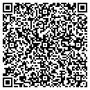 QR code with Triple S Industries contacts