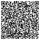 QR code with Spark Elizabeth C MD contacts
