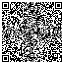QR code with Doug Stefanov Architect contacts