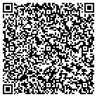 QR code with Tri Products Inc contacts