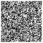 QR code with Southern Calif Lions Eye Institute Inc contacts