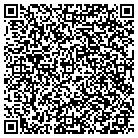 QR code with The Scranton Times-Tribune contacts