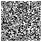 QR code with Stancampiano Bindiya MD contacts