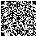 QR code with Draudt Design LLC contacts