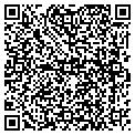 QR code with Stanley M Shapshay contacts