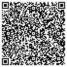 QR code with Country Corner Boutique contacts