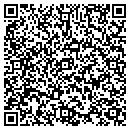 QR code with Steere Jr Allen C MD contacts