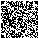 QR code with Pro Scientific Inc contacts