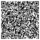 QR code with US Post Office contacts