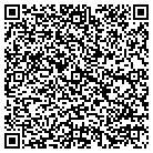 QR code with Special Friends Foundation contacts