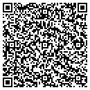 QR code with Stenger Joseph R MD contacts