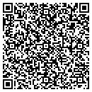 QR code with US Post Office contacts