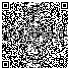 QR code with Special Order And Our Clients contacts
