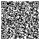 QR code with Ctbc Educational Center contacts