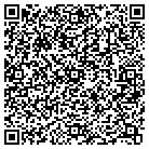 QR code with Sinisgalli Land Services contacts