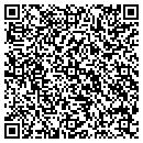QR code with Union Gauge CO contacts
