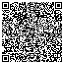 QR code with Stephen Sullivan contacts