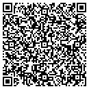 QR code with Private Quarters contacts