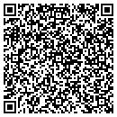 QR code with Steven A Bensson contacts