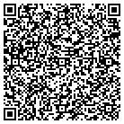 QR code with Times-Shamrock Communications contacts