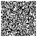 QR code with US Post Office contacts