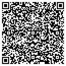 QR code with Steven Kornbleuth Md contacts