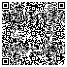 QR code with Times-Shamrock Newspaper Group contacts