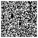QR code with Integrated Concepts contacts