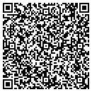 QR code with US Post Office contacts