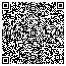 QR code with Times-Tribune contacts