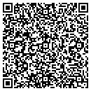 QR code with Utility Tool CO contacts